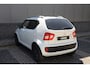 Suzuki Ignis 1.2 Smart Hybrid Stijl | cruise control | navigatie | achteruitrijcamera |