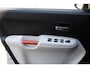 Suzuki Ignis 1.2 Smart Hybrid Stijl | cruise control | navigatie | achteruitrijcamera |