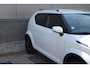 Suzuki Ignis 1.2 Smart Hybrid Stijl | cruise control | navigatie | achteruitrijcamera |
