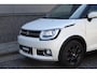 Suzuki Ignis 1.2 Smart Hybrid Stijl | cruise control | navigatie | achteruitrijcamera |