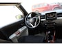 Suzuki Ignis 1.2 Smart Hybrid Stijl | cruise control | navigatie | achteruitrijcamera |