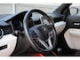 Suzuki Ignis 1.2 Smart Hybrid Stijl | cruise control | navigatie | achteruitrijcamera |