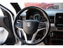 Suzuki Ignis 1.2 Smart Hybrid Stijl | cruise control | navigatie | achteruitrijcamera |