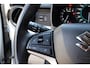 Suzuki Ignis 1.2 Smart Hybrid Stijl | cruise control | navigatie | achteruitrijcamera |