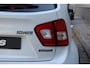 Suzuki Ignis 1.2 Smart Hybrid Stijl | cruise control | navigatie | achteruitrijcamera |
