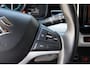 Suzuki Ignis 1.2 Smart Hybrid Stijl | cruise control | navigatie | achteruitrijcamera |