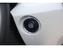 Suzuki Ignis 1.2 Smart Hybrid Stijl | cruise control | navigatie | achteruitrijcamera |