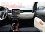 Suzuki Ignis 1.2 Smart Hybrid Stijl | cruise control | navigatie | achteruitrijcamera |