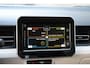 Suzuki Ignis 1.2 Smart Hybrid Stijl | cruise control | navigatie | achteruitrijcamera |