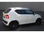 Suzuki Ignis 1.2 Smart Hybrid Stijl | cruise control | navigatie | achteruitrijcamera |