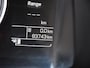 Suzuki Ignis 1.2 Smart Hybrid Stijl | cruise control | navigatie | achteruitrijcamera |
