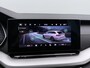 Skoda Octavia Combi 1.5 TSI First Edition | Zwenkbare trekhaak | ACC | PDC | Led |