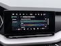 Skoda Octavia Combi 1.5 TSI First Edition | Zwenkbare trekhaak | ACC | PDC | Led |