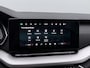 Skoda Octavia Combi 1.5 TSI First Edition | Zwenkbare trekhaak | ACC | PDC | Led |