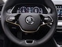 Skoda Octavia Combi 1.5 TSI First Edition | Zwenkbare trekhaak | ACC | PDC | Led |