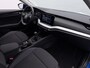 Skoda Octavia Combi 1.5 TSI First Edition | Zwenkbare trekhaak | ACC | PDC | Led |