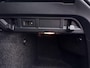Skoda Octavia Combi 1.5 TSI First Edition | Zwenkbare trekhaak | ACC | PDC | Led |