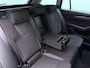 Skoda Octavia Combi 1.5 TSI First Edition | Zwenkbare trekhaak | ACC | PDC | Led |