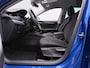 Skoda Octavia Combi 1.5 TSI First Edition | Zwenkbare trekhaak | ACC | PDC | Led |
