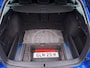 Skoda Octavia Combi 1.5 TSI First Edition | Zwenkbare trekhaak | ACC | PDC | Led |