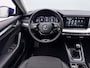 Skoda Octavia Combi 1.5 TSI First Edition | Zwenkbare trekhaak | ACC | PDC | Led |