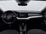 Skoda Octavia Combi 1.5 TSI First Edition | Zwenkbare trekhaak | ACC | PDC | Led |
