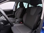 Skoda Octavia Combi 1.5 TSI First Edition | Zwenkbare trekhaak | ACC | PDC | Led |