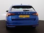 Skoda Octavia Combi 1.5 TSI First Edition | Zwenkbare trekhaak | ACC | PDC | Led |