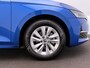 Skoda Octavia Combi 1.5 TSI First Edition | Zwenkbare trekhaak | ACC | PDC | Led |
