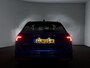 Skoda Octavia Combi 1.5 TSI First Edition | Zwenkbare trekhaak | ACC | PDC | Led |