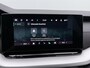 Skoda Octavia Combi 1.5 TSI First Edition | Zwenkbare trekhaak | ACC | PDC | Led |