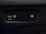 Skoda Octavia Combi 1.5 TSI First Edition | Zwenkbare trekhaak | ACC | PDC | Led |