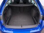 Skoda Octavia Combi 1.5 TSI First Edition | Zwenkbare trekhaak | ACC | PDC | Led |