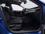 Skoda Octavia Combi 1.5 TSI First Edition | Zwenkbare trekhaak | ACC | PDC | Led |