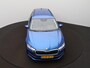 Skoda Octavia Combi 1.5 TSI First Edition | Zwenkbare trekhaak | ACC | PDC | Led |