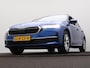 Skoda Octavia Combi 1.5 TSI First Edition | Zwenkbare trekhaak | ACC | PDC | Led |