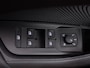 Skoda Octavia Combi 1.5 TSI First Edition | Zwenkbare trekhaak | ACC | PDC | Led |