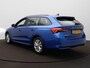 Skoda Octavia Combi 1.5 TSI First Edition | Zwenkbare trekhaak | ACC | PDC | Led |