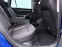 Skoda Octavia Combi 1.5 TSI First Edition | Zwenkbare trekhaak | ACC | PDC | Led |