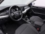 Skoda Octavia Combi 1.5 TSI First Edition | Zwenkbare trekhaak | ACC | PDC | Led |