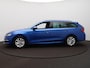 Skoda Octavia Combi 1.5 TSI First Edition | Zwenkbare trekhaak | ACC | PDC | Led |