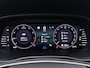 Skoda Octavia Combi 1.5 TSI First Edition | Zwenkbare trekhaak | ACC | PDC | Led |