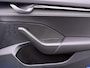 Skoda Octavia Combi 1.5 TSI First Edition | Zwenkbare trekhaak | ACC | PDC | Led |