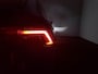 Skoda Octavia Combi 1.5 TSI First Edition | Zwenkbare trekhaak | ACC | PDC | Led |