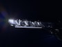 Skoda Octavia Combi 1.5 TSI First Edition | Zwenkbare trekhaak | ACC | PDC | Led |