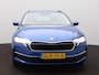 Skoda Octavia Combi 1.5 TSI First Edition | Zwenkbare trekhaak | ACC | PDC | Led |