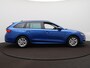 Skoda Octavia Combi 1.5 TSI First Edition | Zwenkbare trekhaak | ACC | PDC | Led |