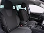 Skoda Octavia Combi 1.5 TSI First Edition | Zwenkbare trekhaak | ACC | PDC | Led |