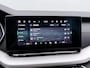 Skoda Octavia Combi 1.5 TSI First Edition | Zwenkbare trekhaak | ACC | PDC | Led |