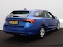 Skoda Octavia Combi 1.5 TSI First Edition | Zwenkbare trekhaak | ACC | PDC | Led |